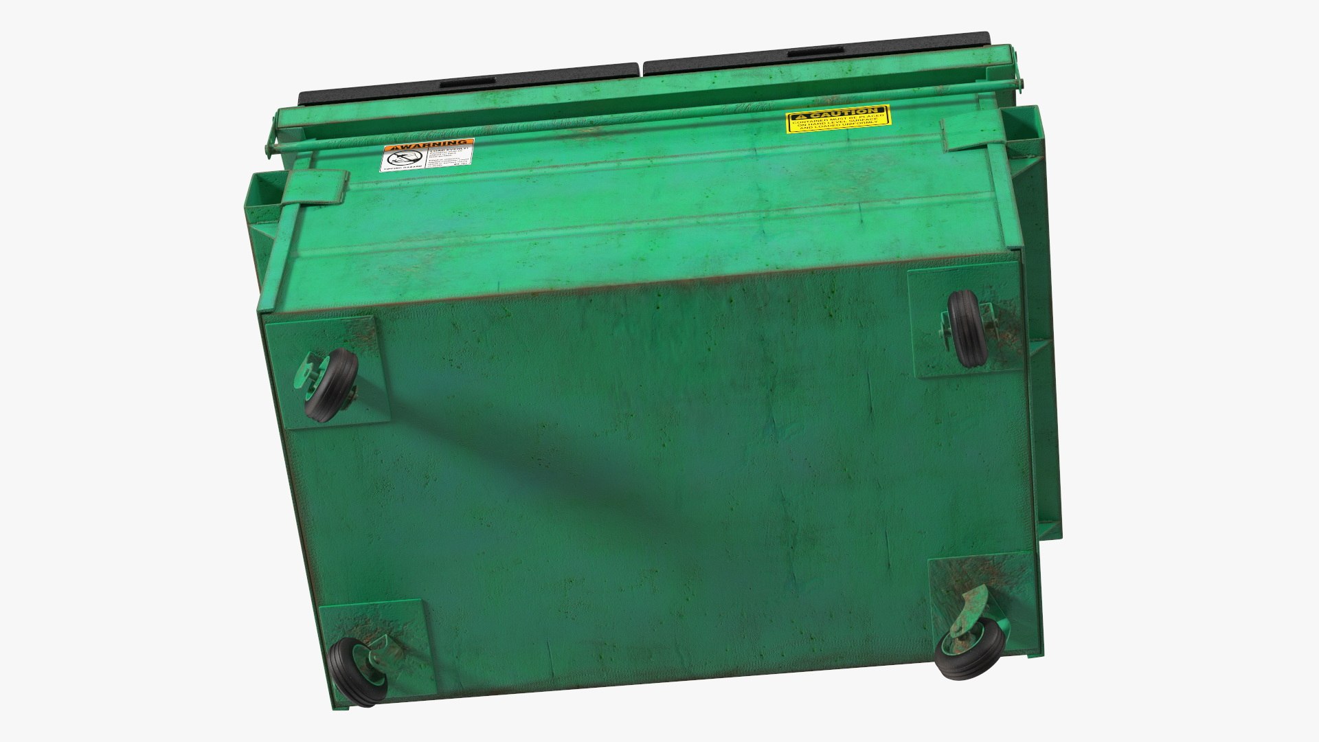 3D Industrial Dumpster with Open Lid https://p.turbosquid.com/ts-thumb/EK/21hdvW/tf/industrialdumpsterwithopenlidvray3dmodel014/jpg/1708651453/1920x1080/fit_q87/6bf64e1347f5216b01fb9e875947de98deeae4a5/industrialdumpsterwithopenlidvray3dmodel014.jpg