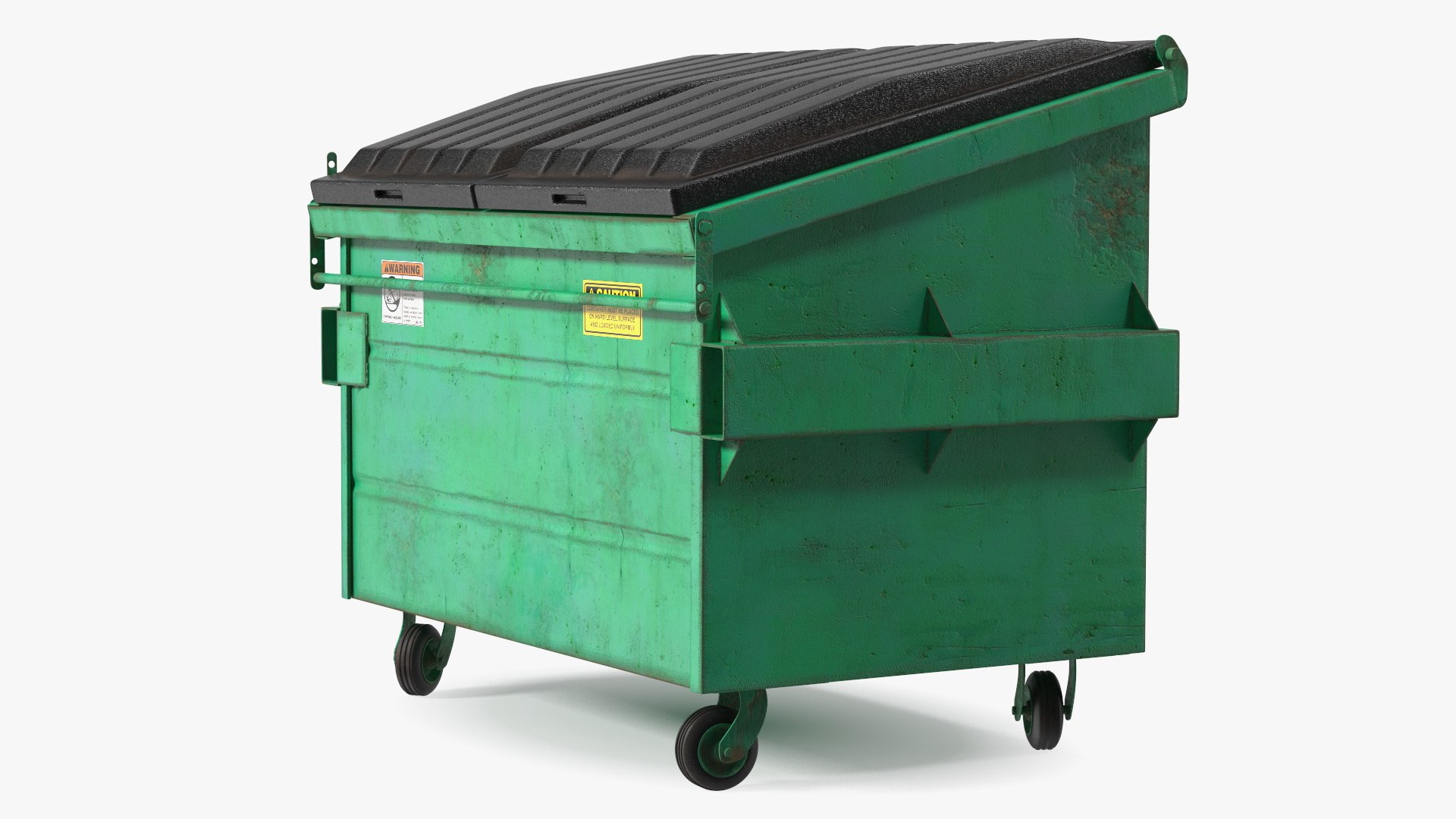 3D Industrial Dumpster with Open Lid https://p.turbosquid.com/ts-thumb/EK/21hdvW/vx/industrialdumpsterwithopenlidvray3dmodel010/jpg/1708651437/1920x1080/fit_q87/a2a4b2ff4203677a4444093a1d41a4759f8287fc/industrialdumpsterwithopenlidvray3dmodel010.jpg