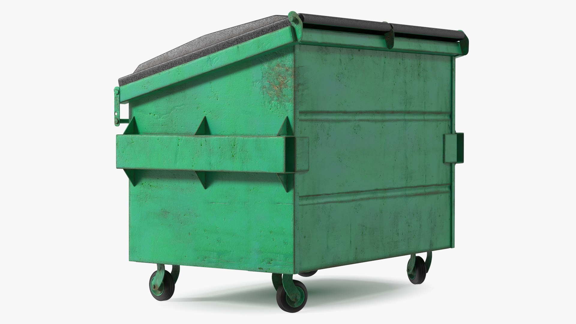 3D Industrial Dumpster with Open Lid https://p.turbosquid.com/ts-thumb/EK/21hdvW/wF/industrialdumpsterwithopenlidvray3dmodel011/jpg/1708651441/1920x1080/fit_q87/f5cc7da06050b26458088bec875380c16038ef3a/industrialdumpsterwithopenlidvray3dmodel011.jpg