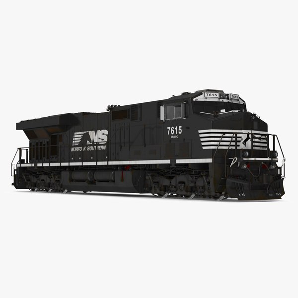 norfolksouthernes44aclocomotivevray3dmodel000.jpg