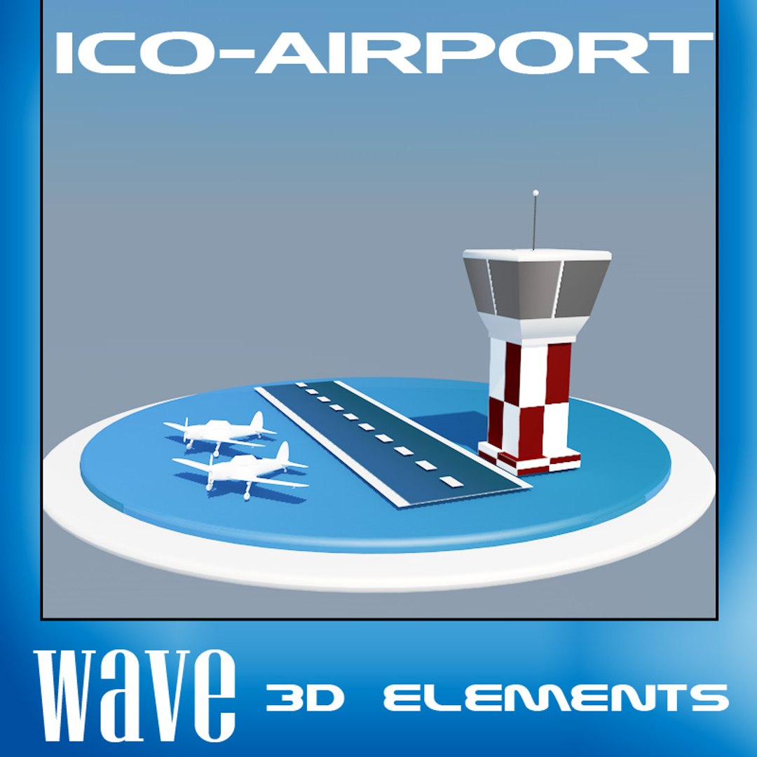 3d airport icon model https://p.turbosquid.com/ts-thumb/EK/58oWKg/3seI42R6/airport/tif/1344836790/1920x1080/fit_q87/914fb2b1c8b5ce25c836a4db94ddfcc2e9561b09/airport.jpg