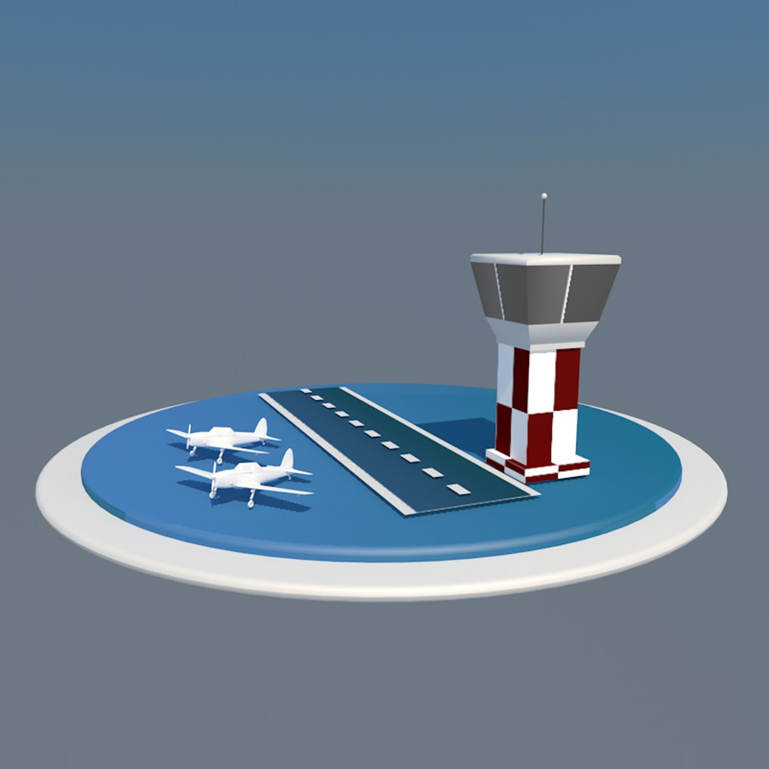 3d airport icon model https://p.turbosquid.com/ts-thumb/EK/58oWKg/CDL46KlV/airport/png/1344835810/1920x1080/fit_q87/674b9621e04fd3cb2a4048f51c64046a79ba97b1/airport.jpg