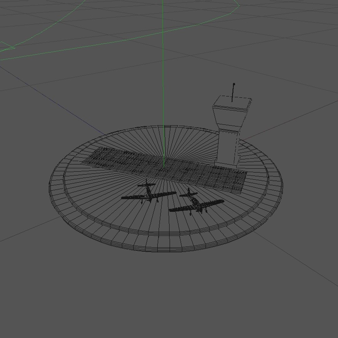 3d airport icon model https://p.turbosquid.com/ts-thumb/EK/58oWKg/LOn2kkSB/viewport/jpg/1344836462/1920x1080/fit_q87/c55930f6195aba6a341113844dcd8c07192171e0/viewport.jpg