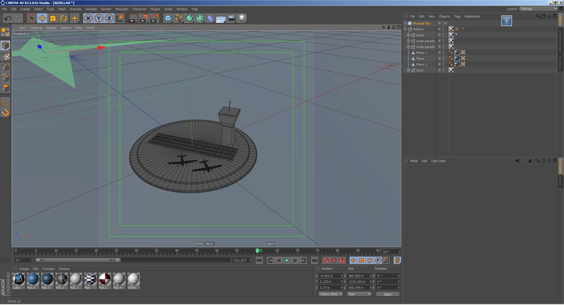 3d airport icon model https://p.turbosquid.com/ts-thumb/EK/58oWKg/SWR8Yblj/program/jpg/1344836648/1920x1080/fit_q87/92281215087598088a6a6e17363f8b9817c8b635/program.jpg