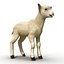 Grande collection d'animaux de la ferme 4