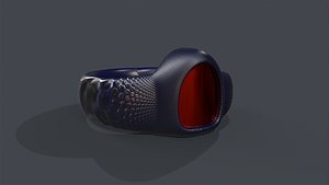 Ring 01