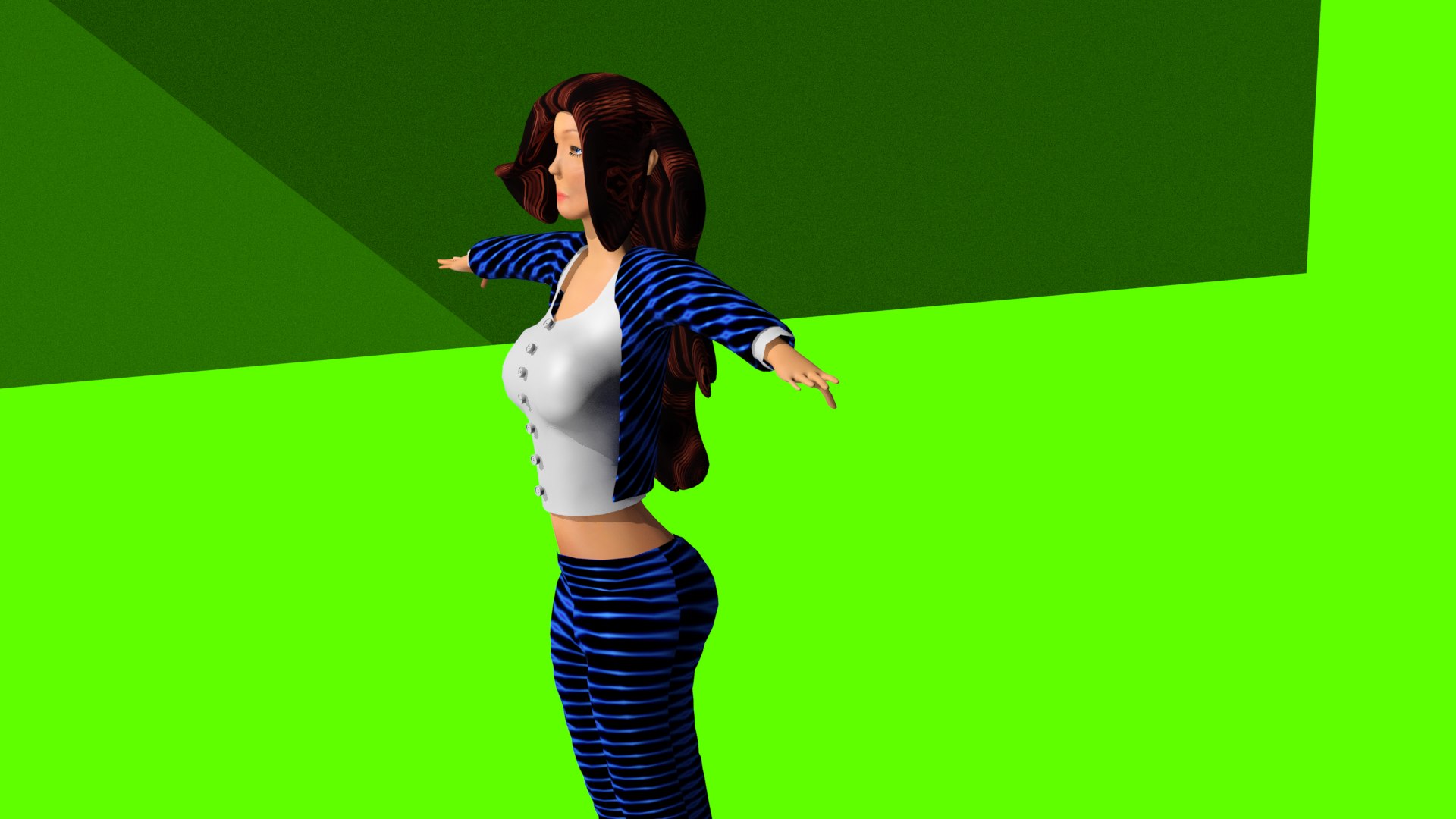 woman suit 3D https://p.turbosquid.com/ts-thumb/EK/BULhTw/8XQsvZSs/8/png/1593792963/1920x1080/fit_q87/3b34d39e2528faf03a9a980da4665e829beefff7/8.jpg