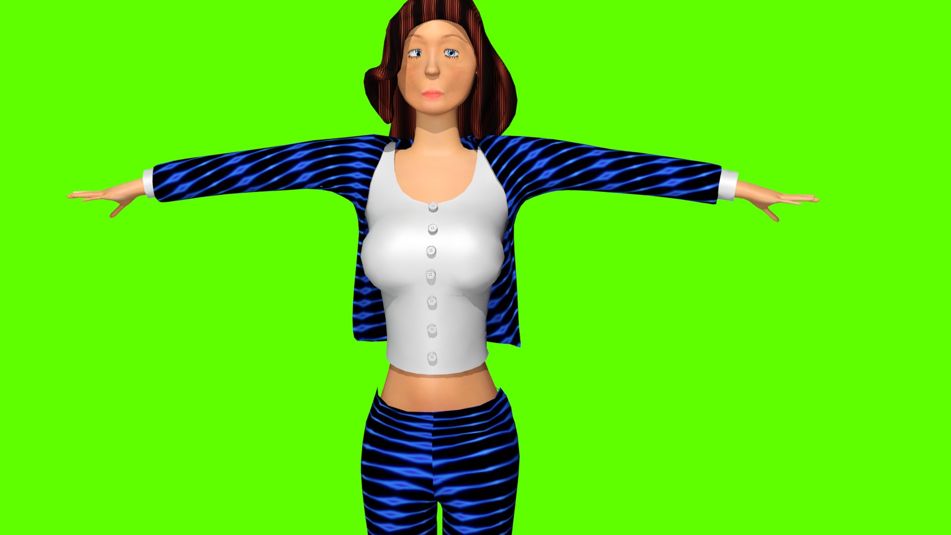 woman suit 3D https://p.turbosquid.com/ts-thumb/EK/BULhTw/EsECeLK1/3/png/1593792905/1920x1080/fit_q87/526cc25181ff891c4117ee5fccf9565db80354aa/3.jpg
