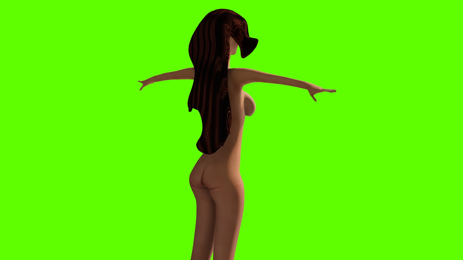 woman suit 3D https://p.turbosquid.com/ts-thumb/EK/BULhTw/KgIhzjY4/18/png/1593793670/1920x1080/fit_q87/b46851f4d063c5134feac0bea600221a04431325/18.jpg