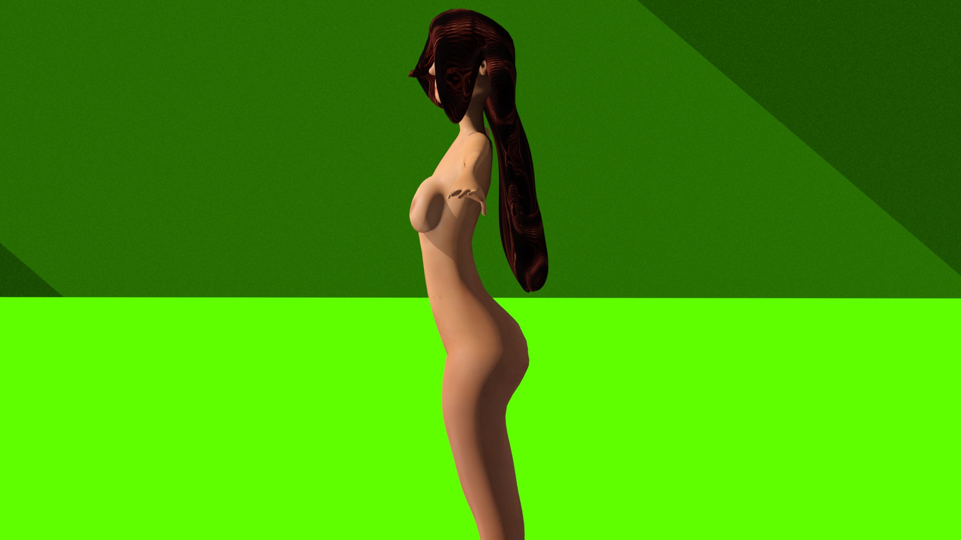 woman suit 3D https://p.turbosquid.com/ts-thumb/EK/BULhTw/YXAXcLwk/15/png/1593793635/1920x1080/fit_q87/6615617b34280365d3c7d013a545cfbf765d4657/15.jpg