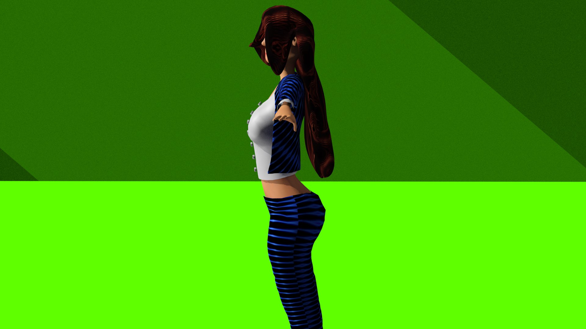 woman suit 3D https://p.turbosquid.com/ts-thumb/EK/BULhTw/boaItTjR/4/png/1593792919/1920x1080/fit_q87/f49a7761f4ee8d2b3d4e173c8178262569c423a2/4.jpg