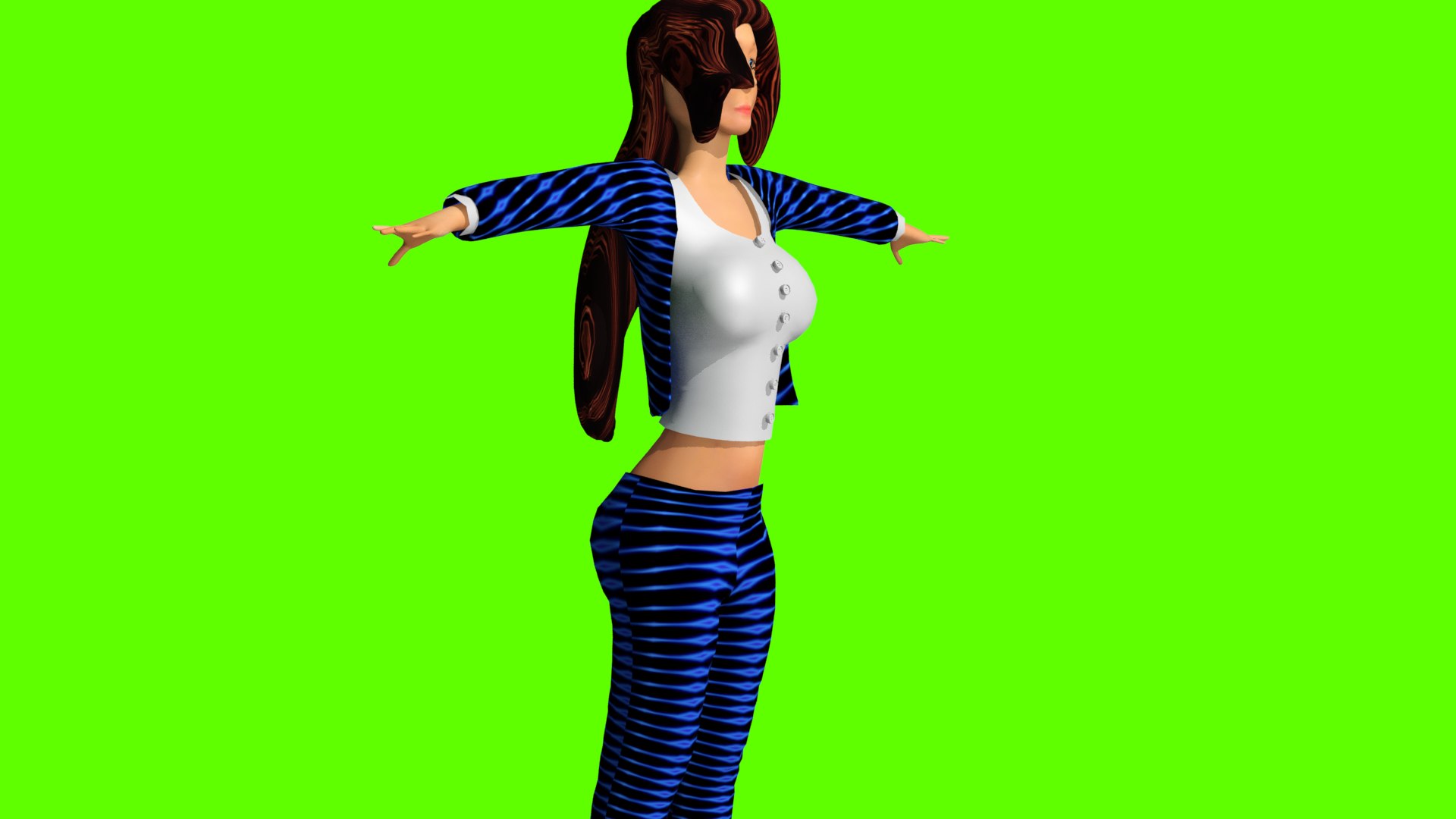 woman suit 3D https://p.turbosquid.com/ts-thumb/EK/BULhTw/bvl3prDF/10/png/1593792988/1920x1080/fit_q87/22374c40f6d402414d4d7f900c07a2fc8d977ed8/10.jpg
