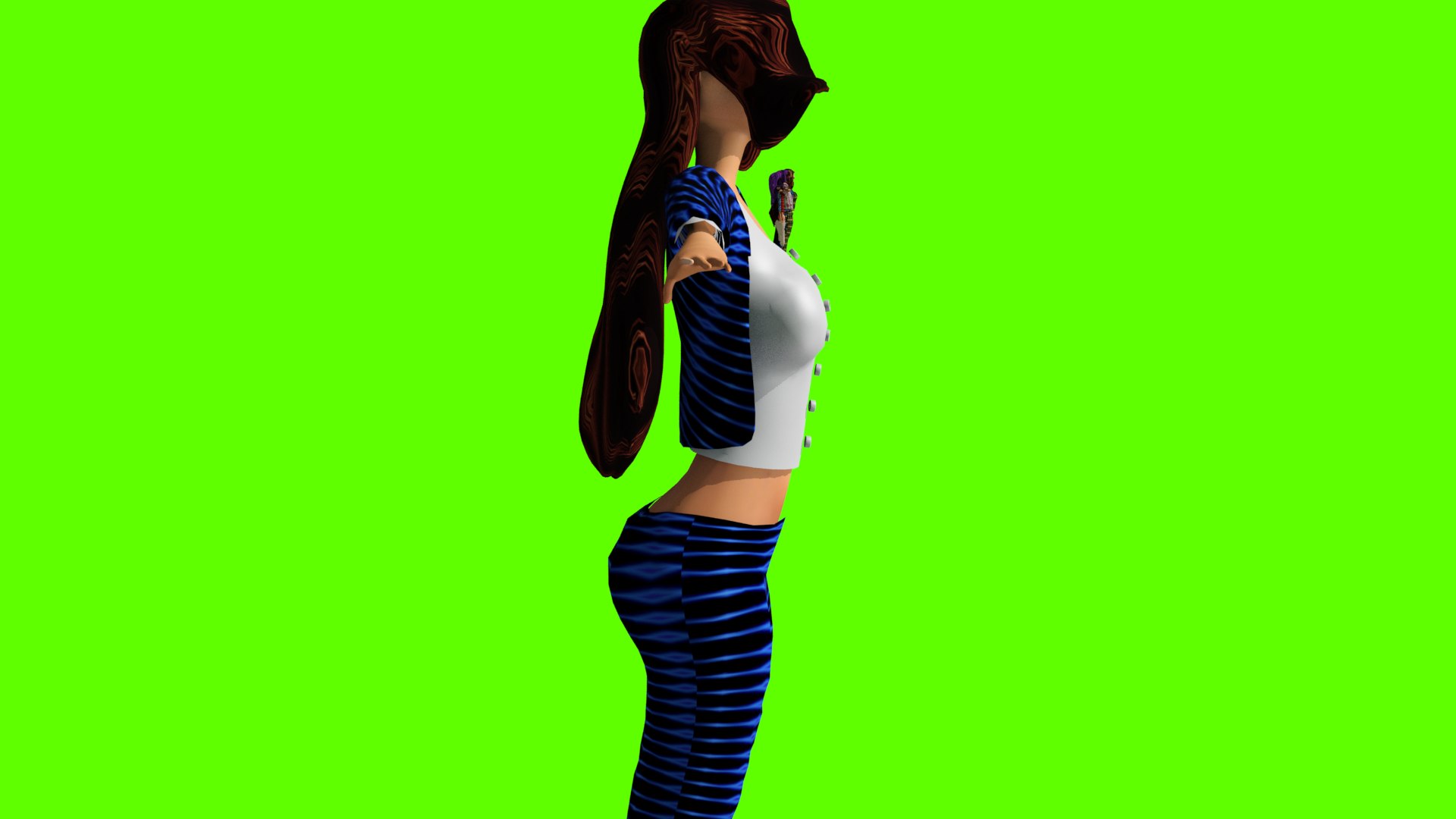 woman suit 3D https://p.turbosquid.com/ts-thumb/EK/BULhTw/c2vgOEDP/7/png/1593792952/1920x1080/fit_q87/8787aa208b005093bd8860ee10cfa600f1cbd113/7.jpg