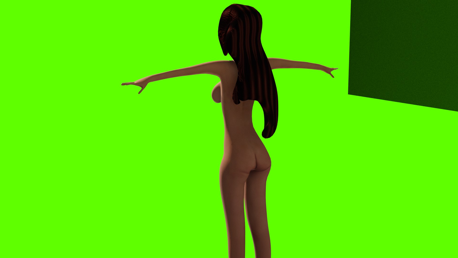 woman suit 3D https://p.turbosquid.com/ts-thumb/EK/BULhTw/kQ7WKJm1/16/png/1593793648/1920x1080/fit_q87/25c9222def9f2a65e6ed2c41a24d3434b4bad136/16.jpg