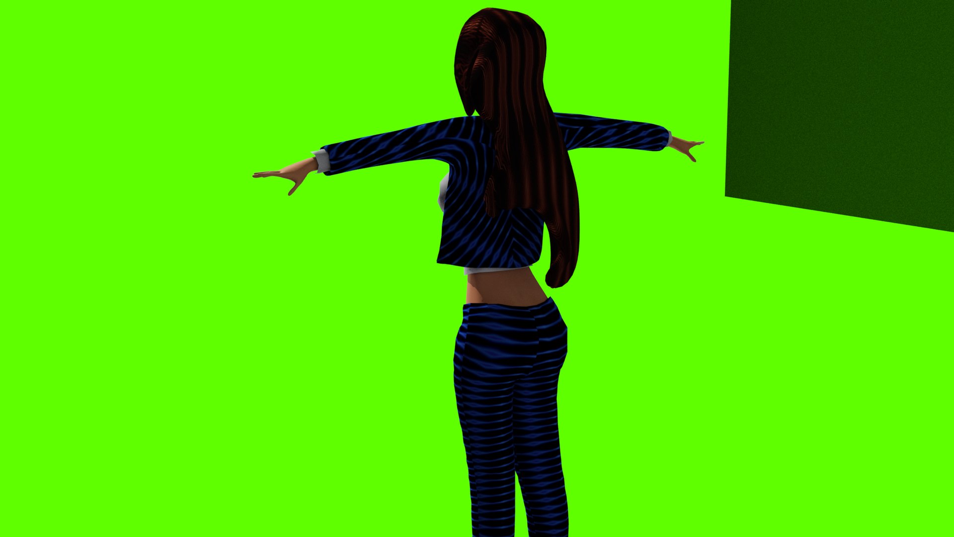 woman suit 3D https://p.turbosquid.com/ts-thumb/EK/BULhTw/lgD8bpI7/6/png/1593792942/1920x1080/fit_q87/436bcecc308c158c8ca76df8dfe3747bfe3a3fa3/6.jpg