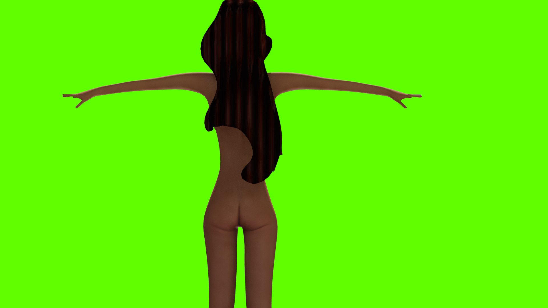 woman suit 3D https://p.turbosquid.com/ts-thumb/EK/BULhTw/mZjwn5is/17/png/1593793660/1920x1080/fit_q87/53bf8cc64bfef9afa7d577174dae927c026225e7/17.jpg