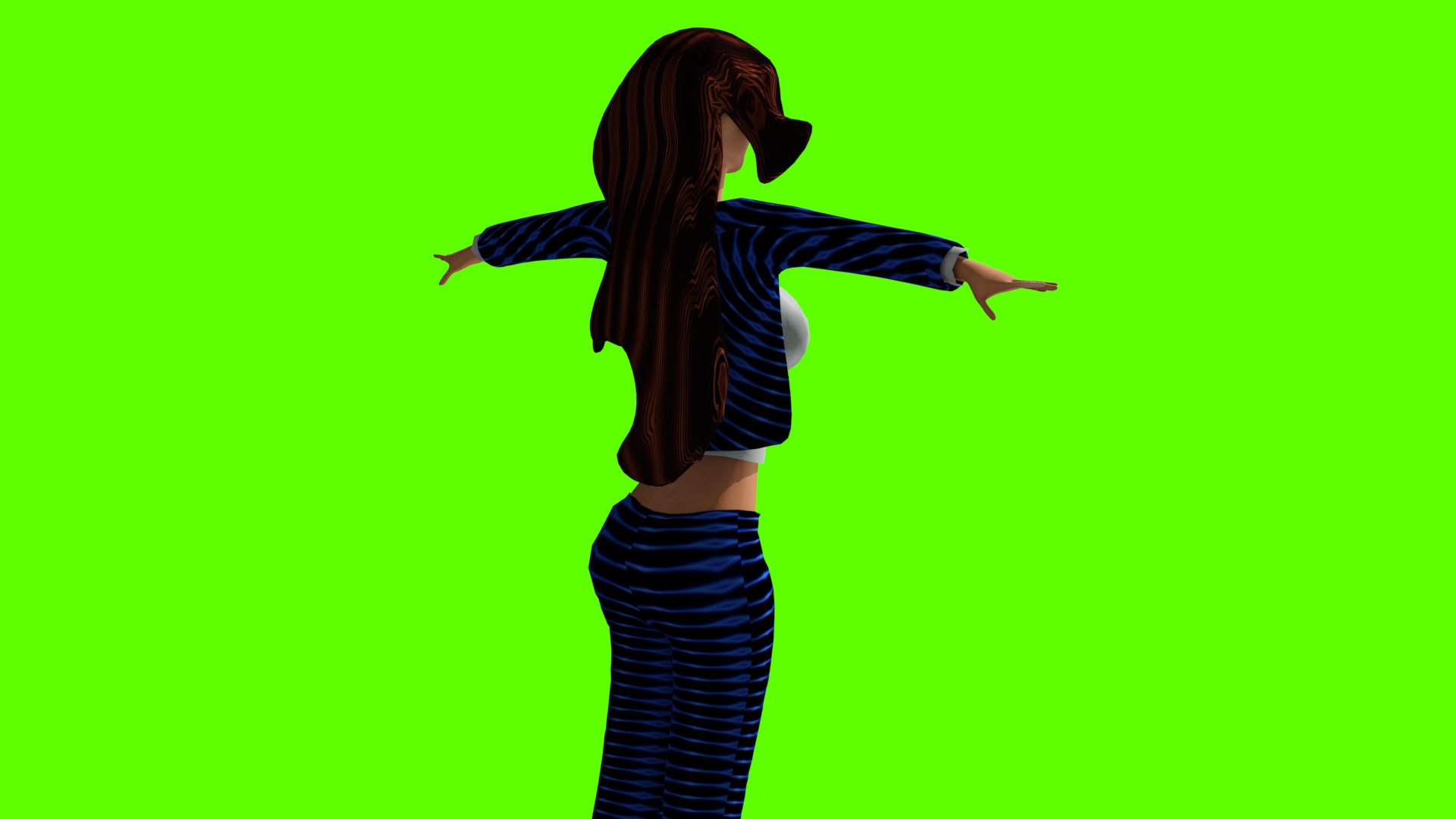 woman suit 3D https://p.turbosquid.com/ts-thumb/EK/BULhTw/tHZ21NdV/9/png/1593792973/1920x1080/fit_q87/5f22adc4fa7ae8c291091202cdfe79e0b58e0888/9.jpg