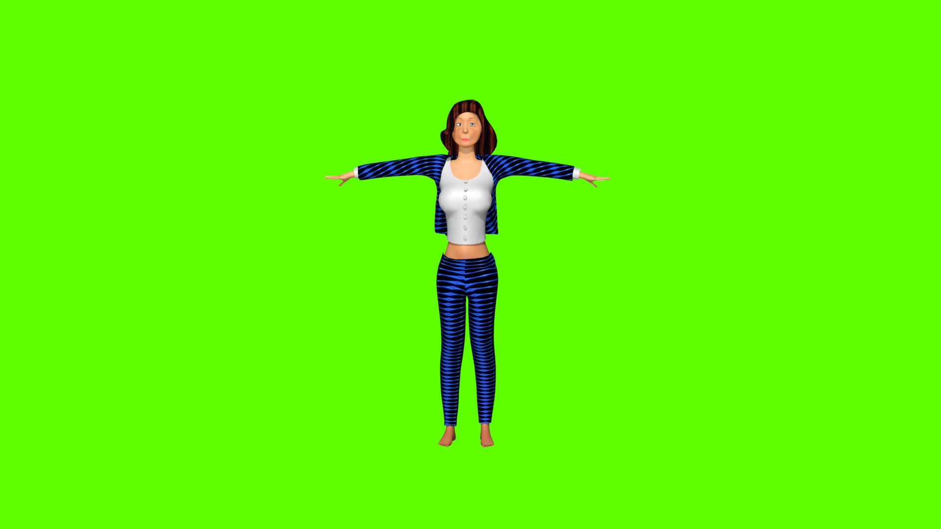 woman suit 3D https://p.turbosquid.com/ts-thumb/EK/BULhTw/uqJJAuLT/5/png/1593792932/1920x1080/fit_q87/f9b032ab5d230ba6f298570d2971a3c097653519/5.jpg