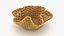 Waffle Bowl Shape Collection 2