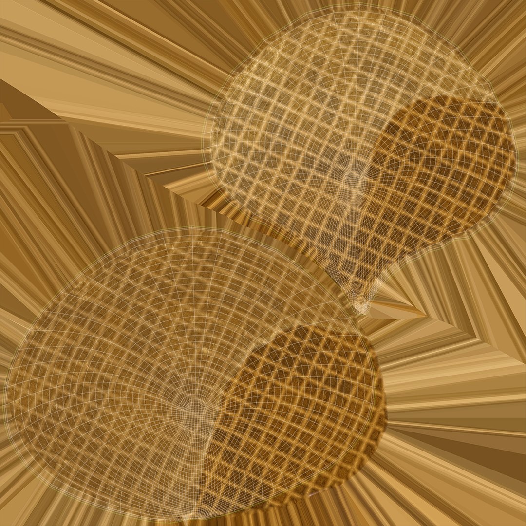 Waffle Bowl Shape Collection 2 3D model https://p.turbosquid.com/ts-thumb/EK/CnBQ8c/6F/wafflecone_02_d0004/jpg/1658578142/1920x1080/fit_q87/72c512e64631efdef0cc03f1fefcbb77570b21ce/wafflecone_02_d0004.jpg