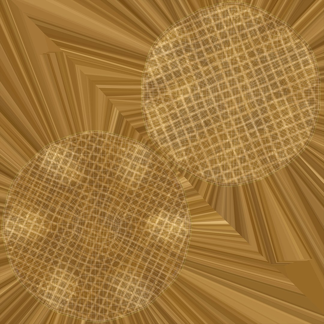 Waffle Bowl Shape Collection 2 3D model https://p.turbosquid.com/ts-thumb/EK/CnBQ8c/7F/wafflebowlshape_1_d0004/jpg/1658867198/1920x1080/fit_q87/9dc6853a17cfa1e1a228a1b1c500e90ca73edf9b/wafflebowlshape_1_d0004.jpg