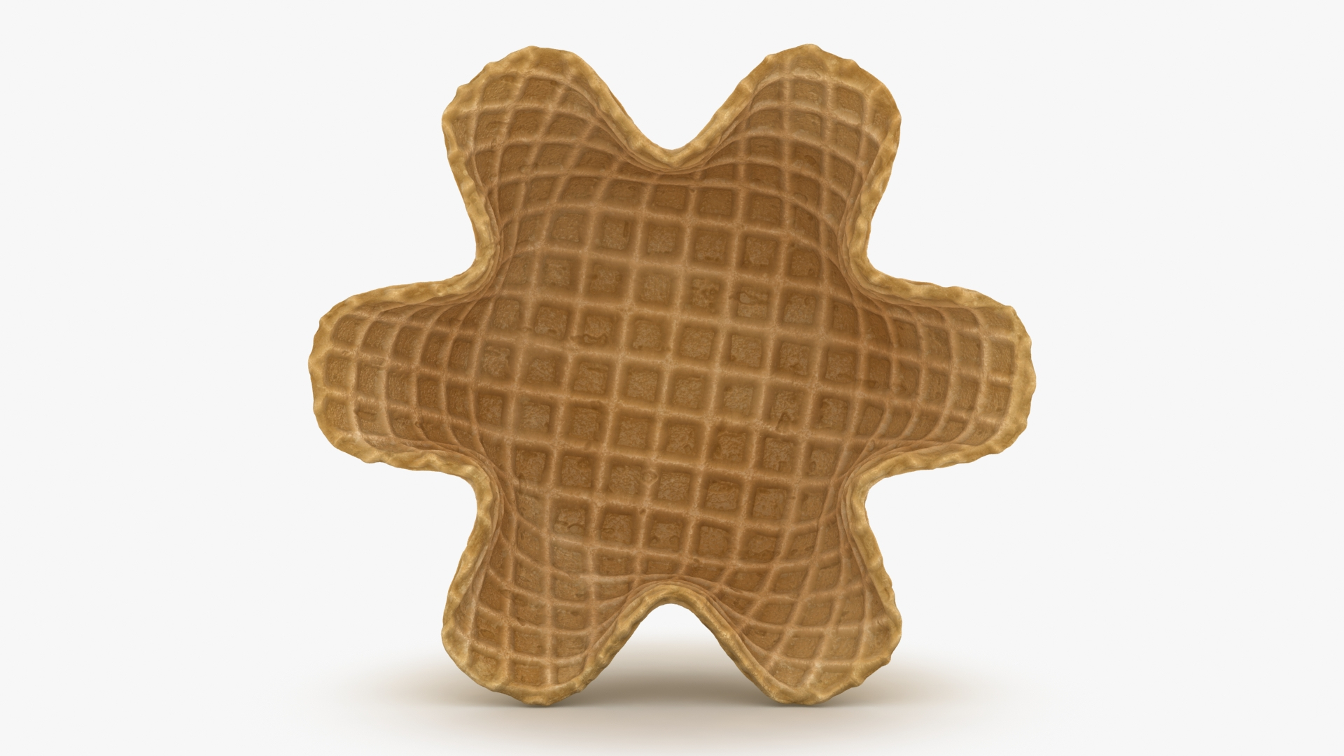 Waffle Bowl Shape Collection 2 3D model https://p.turbosquid.com/ts-thumb/EK/CnBQ8c/BC/wafflebowlshape_5/jpg/1658907464/1920x1080/turn_fit_q99/92f5b9ad50ad8652cdd1a55c645da17a63ce592b/wafflebowlshape_5-1.jpg