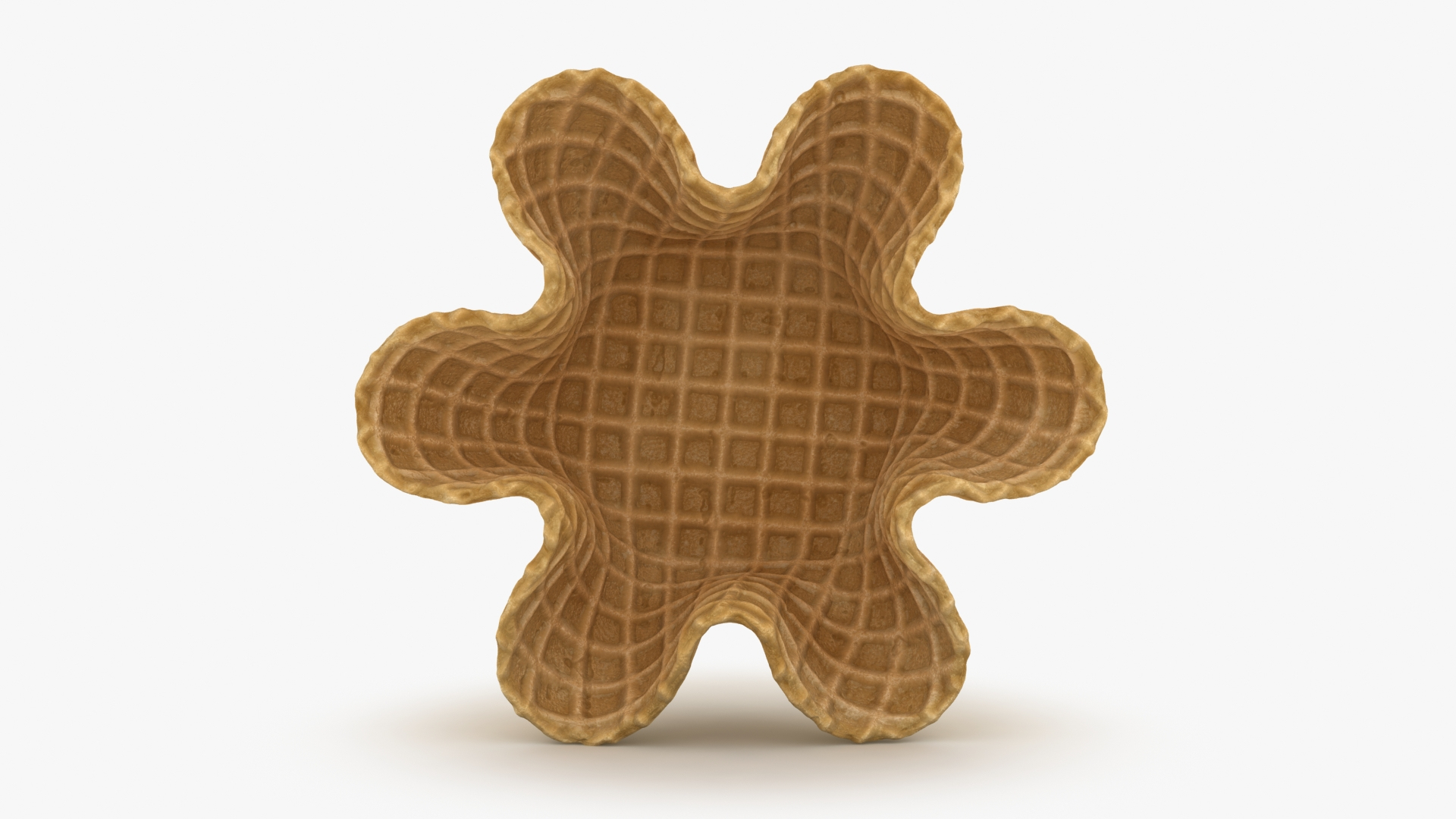 Waffle Bowl Shape Collection 2 3D model https://p.turbosquid.com/ts-thumb/EK/CnBQ8c/BZ/wafflebowlshape_1/jpg/1658867336/1920x1080/turn_fit_q99/81ad4c54bb272df5afa0bf0a7570c93eae451c10/wafflebowlshape_1-1.jpg