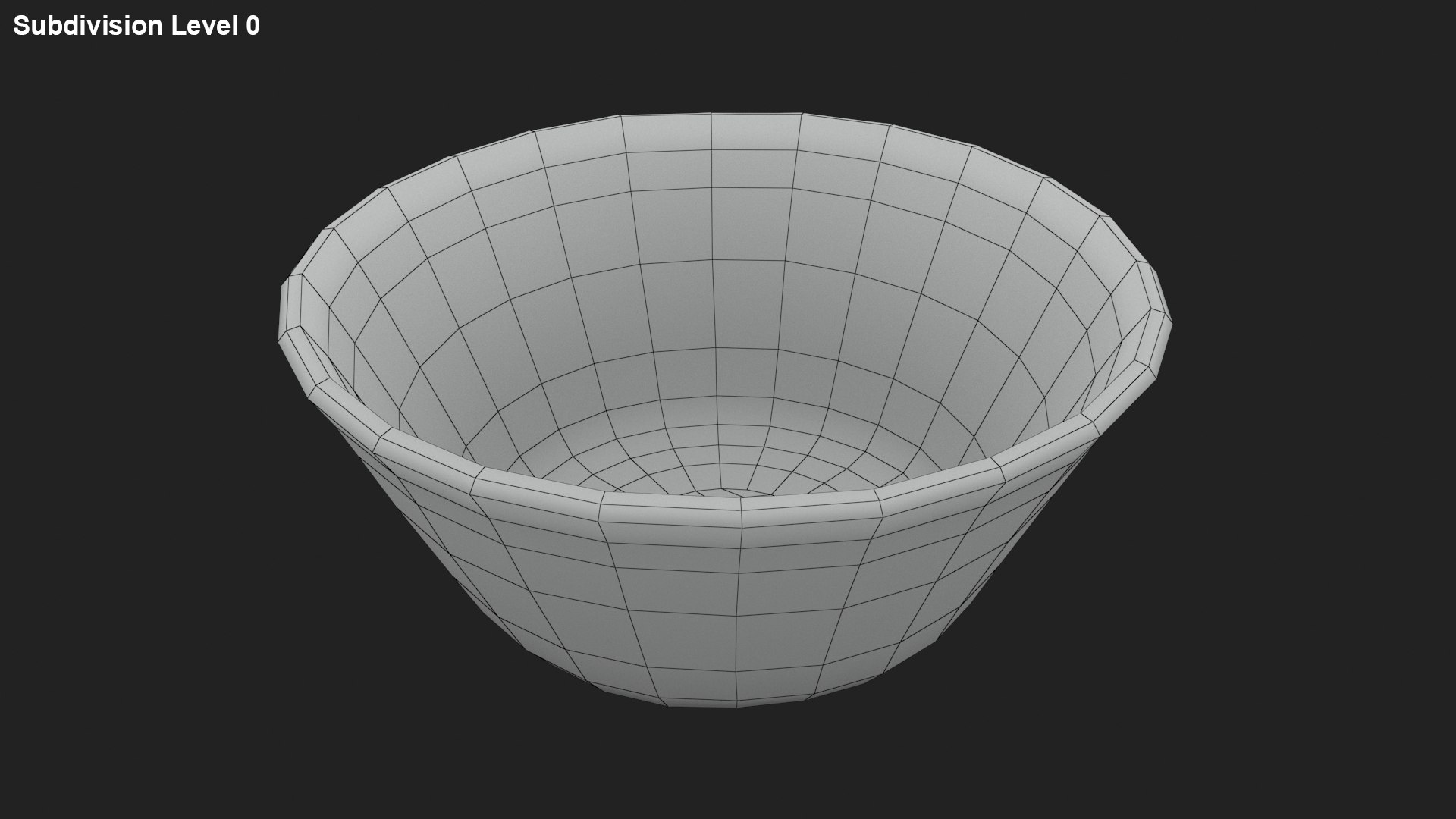 Waffle Bowl Shape Collection 2 3D model https://p.turbosquid.com/ts-thumb/EK/CnBQ8c/LC/wafflebowlshape_2_f0001/jpg/1658870140/1920x1080/fit_q87/9536d38ace249179d96b4622eafb2e2fc03cf3ee/wafflebowlshape_2_f0001.jpg