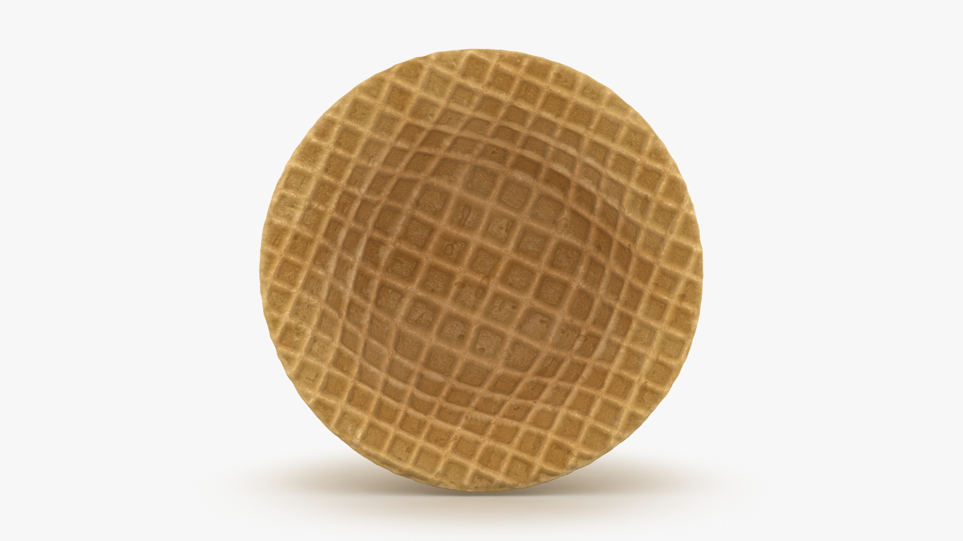 Waffle Bowl Shape Collection 2 3D model https://p.turbosquid.com/ts-thumb/EK/CnBQ8c/RQ/wafflebowlshape_4/jpg/1658844414/1920x1080/turn_fit_q99/c7e3e22230af6bbda74e2cd8b7d479a2311475da/wafflebowlshape_4-1.jpg