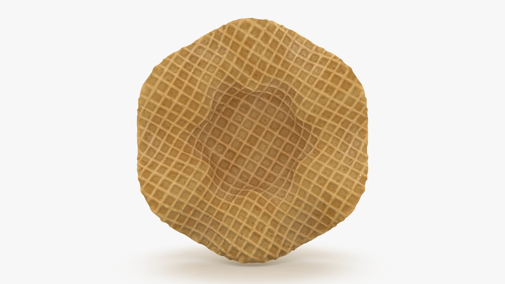 Waffle Bowl Shape Collection 2 3D model https://p.turbosquid.com/ts-thumb/EK/CnBQ8c/Wg/wafflebowlshape_3/jpg/1658776487/1920x1080/turn_fit_q99/d0485db4bbf46ed527f9c01e37d0b8edfbb0ae26/wafflebowlshape_3-1.jpg