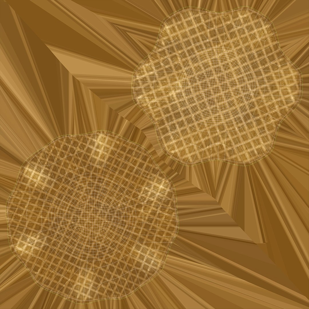 Waffle Bowl Shape Collection 2 3D model https://p.turbosquid.com/ts-thumb/EK/CnBQ8c/c4/wafflebowlshape_5_d0004/jpg/1658873192/1920x1080/fit_q87/a7aa8aba40a6b41765650018c13938e65661cb86/wafflebowlshape_5_d0004.jpg