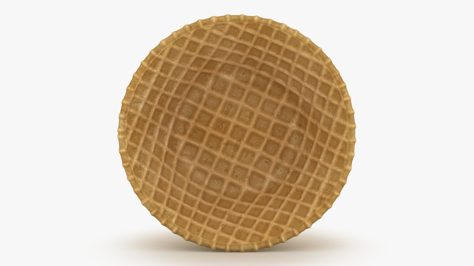 Waffle Bowl Shape Collection 2 3D model https://p.turbosquid.com/ts-thumb/EK/CnBQ8c/ip/wafflebowlshape_2/jpg/1658871832/1920x1080/turn_fit_q99/494f7ff8c5715447331955e122e5703ac17eeaa8/wafflebowlshape_2-1.jpg