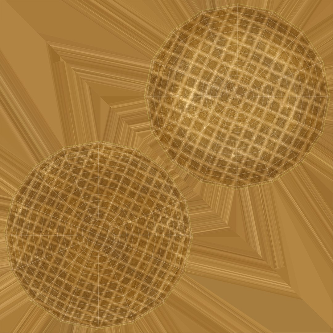 Waffle Bowl Shape Collection 2 3D model https://p.turbosquid.com/ts-thumb/EK/CnBQ8c/qN/wafflebowlshape_4_d0004/jpg/1658844813/1920x1080/fit_q87/92970a9fc163147dcb427aea6a1c64899e65fa07/wafflebowlshape_4_d0004.jpg