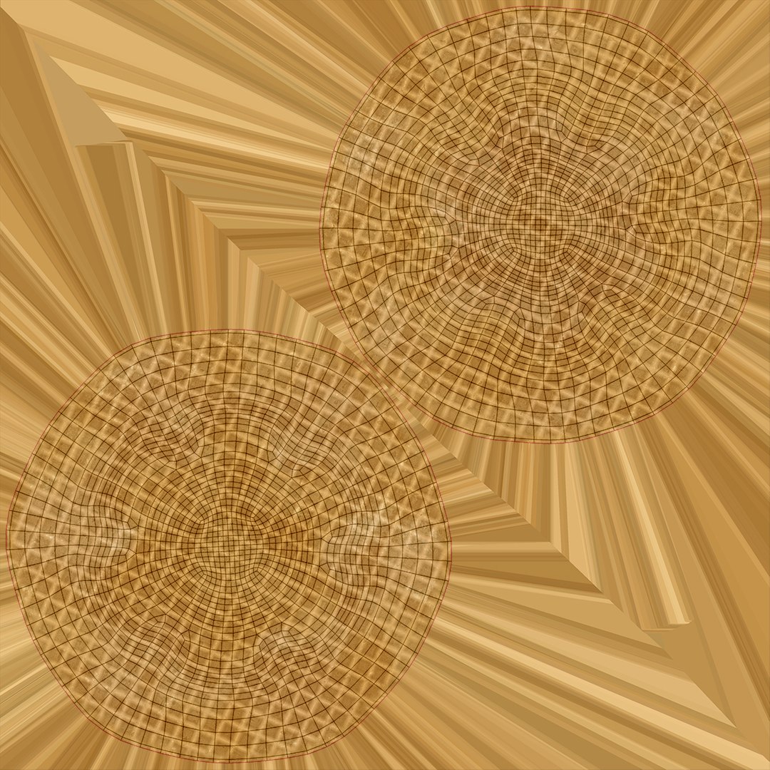 Waffle Bowl Shape Collection 2 3D model https://p.turbosquid.com/ts-thumb/EK/CnBQ8c/wq/wafflebowlshape_3_d0004/jpg/1658776309/1920x1080/fit_q87/b1ed5c62e867ab7ca69b6c82995a786de762faea/wafflebowlshape_3_d0004.jpg