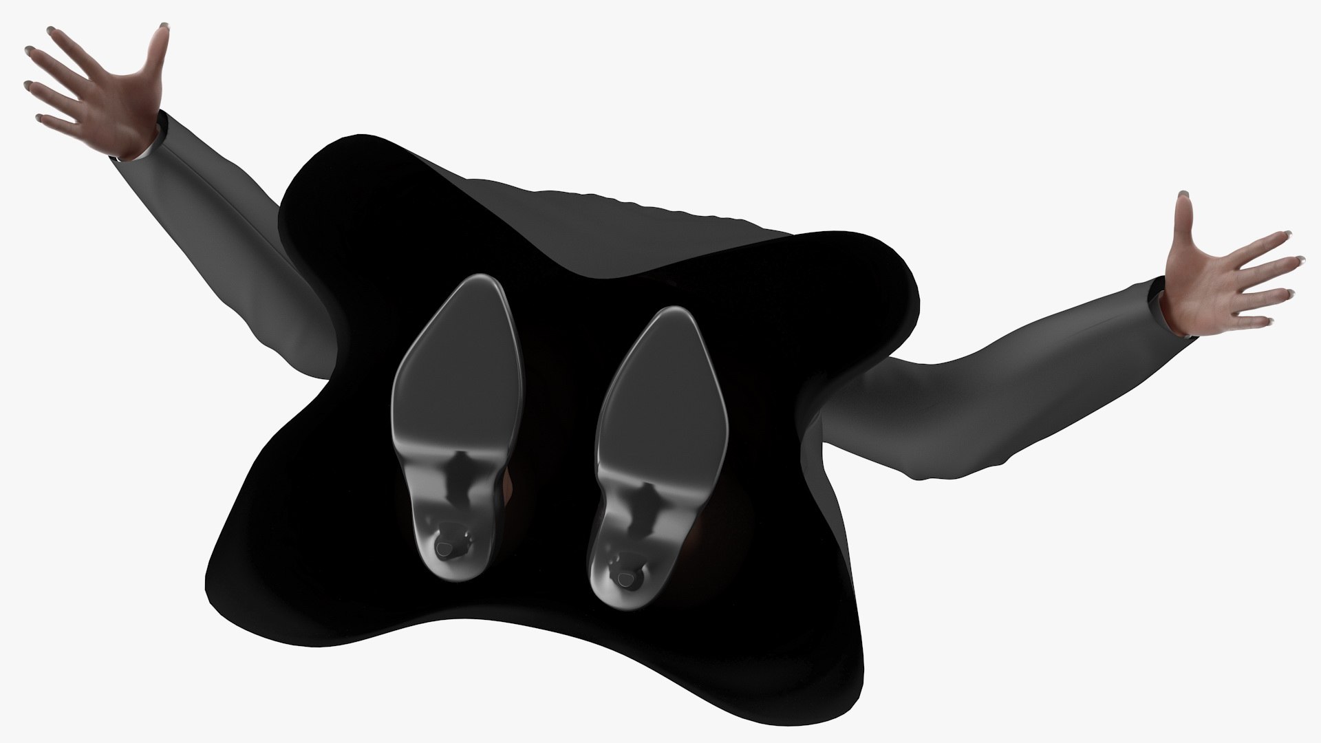 dark skin judge woman 3D model https://p.turbosquid.com/ts-thumb/EK/CunMDE/00bVFHYS/darkskinjudgewomanneutralposevray3dmodel018/jpg/1608985035/1920x1080/fit_q87/649ad4bd3fb9056b3f9ee6cd2ed0b02e7c770ca8/darkskinjudgewomanneutralposevray3dmodel018.jpg