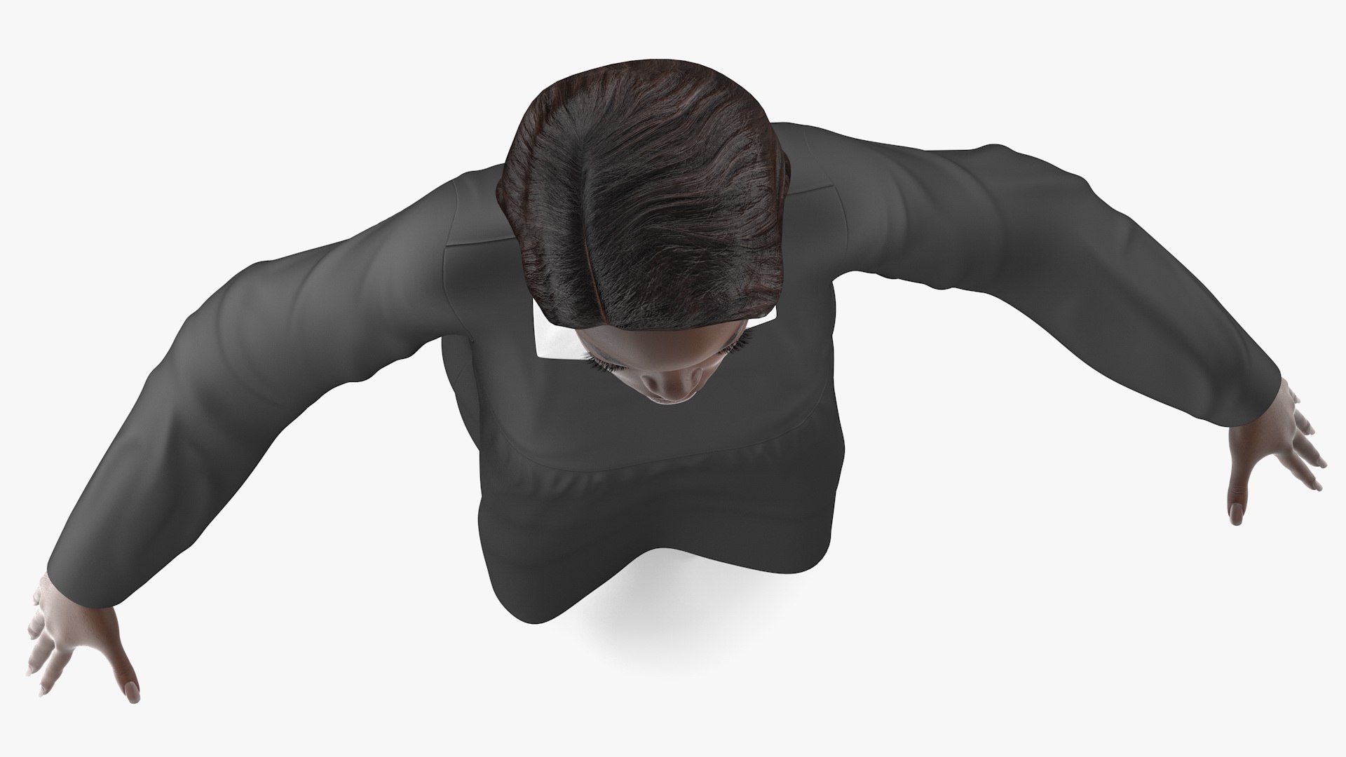 dark skin judge woman 3D model https://p.turbosquid.com/ts-thumb/EK/CunMDE/16l64BNk/darkskinjudgewomanneutralposevray3dmodel017/jpg/1608985024/1920x1080/fit_q87/a12688389b19d60aa8be88a06ab89a365a4f7545/darkskinjudgewomanneutralposevray3dmodel017.jpg