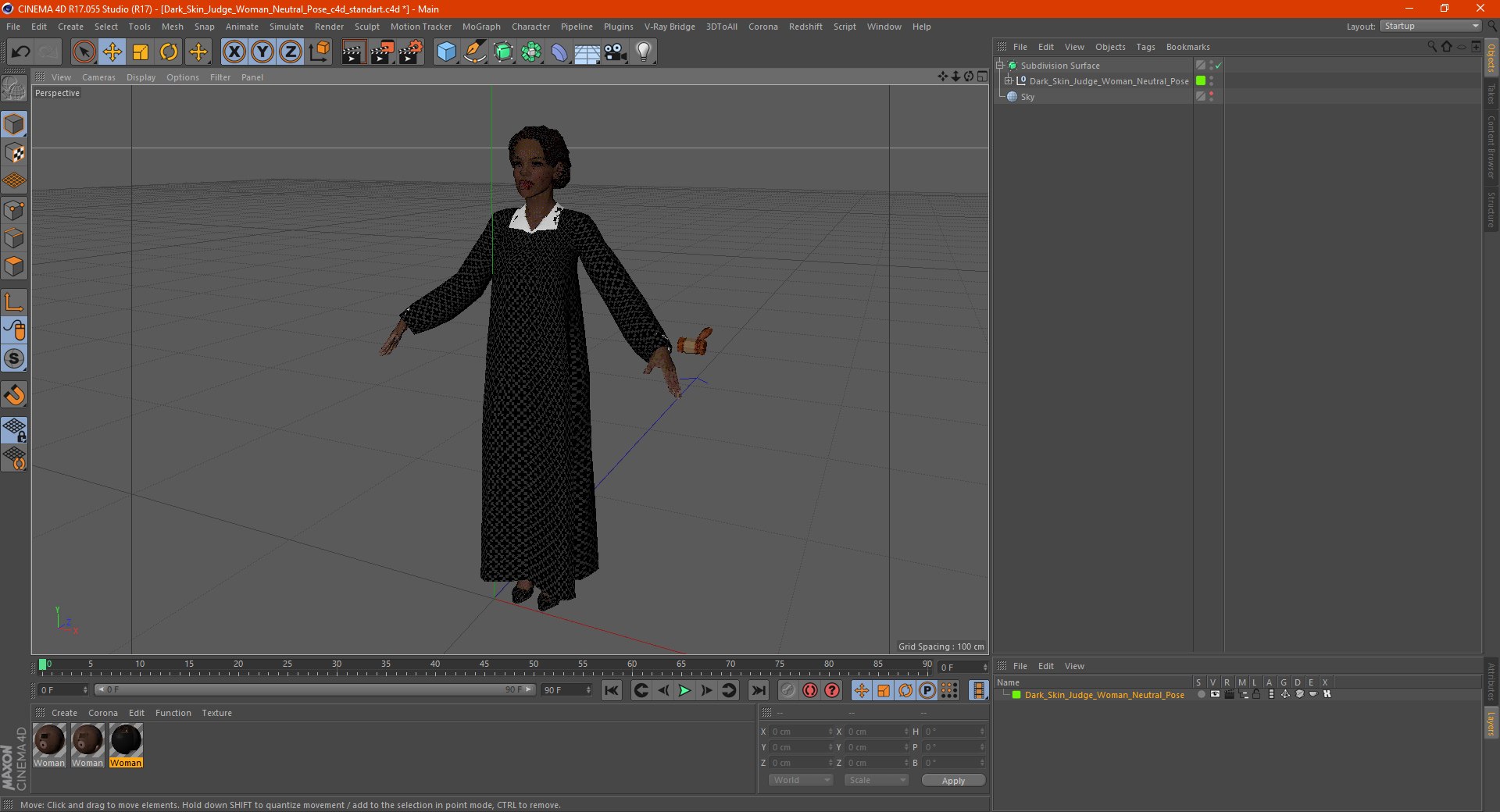 dark skin judge woman 3D model https://p.turbosquid.com/ts-thumb/EK/CunMDE/3oExZSdo/darkskinjudgewomanneutralposevray3dmodel025/jpg/1608985117/1920x1080/fit_q87/1d148165a22b285b3338b13e651d54cd6c906f16/darkskinjudgewomanneutralposevray3dmodel025.jpg