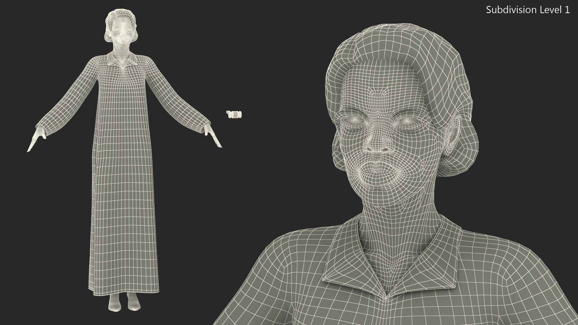 dark skin judge woman 3D model https://p.turbosquid.com/ts-thumb/EK/CunMDE/MVp0eYU3/darkskinjudgewomanneutralposevray3dmodel021/jpg/1608985070/1920x1080/fit_q87/09dec610b3278f50c2ccc89e2c93b6d520a8a5b4/darkskinjudgewomanneutralposevray3dmodel021.jpg