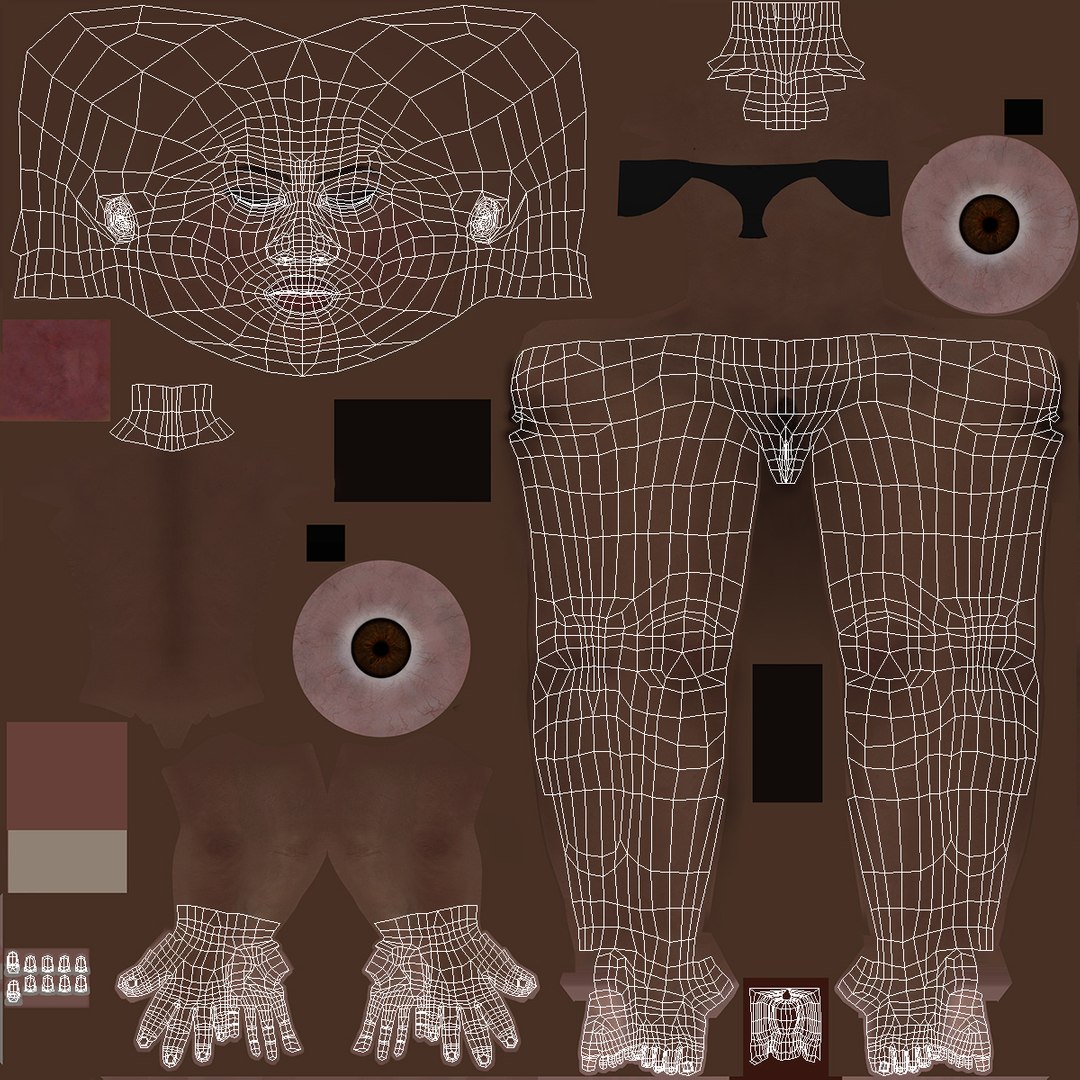 dark skin judge woman 3D model https://p.turbosquid.com/ts-thumb/EK/CunMDE/ORDSli4X/darkskinjudgewomanneutralposevray3dmodel022/jpg/1608985082/1920x1080/fit_q87/cfd185e678534b72f9b232fe901785d1b11a9f99/darkskinjudgewomanneutralposevray3dmodel022.jpg