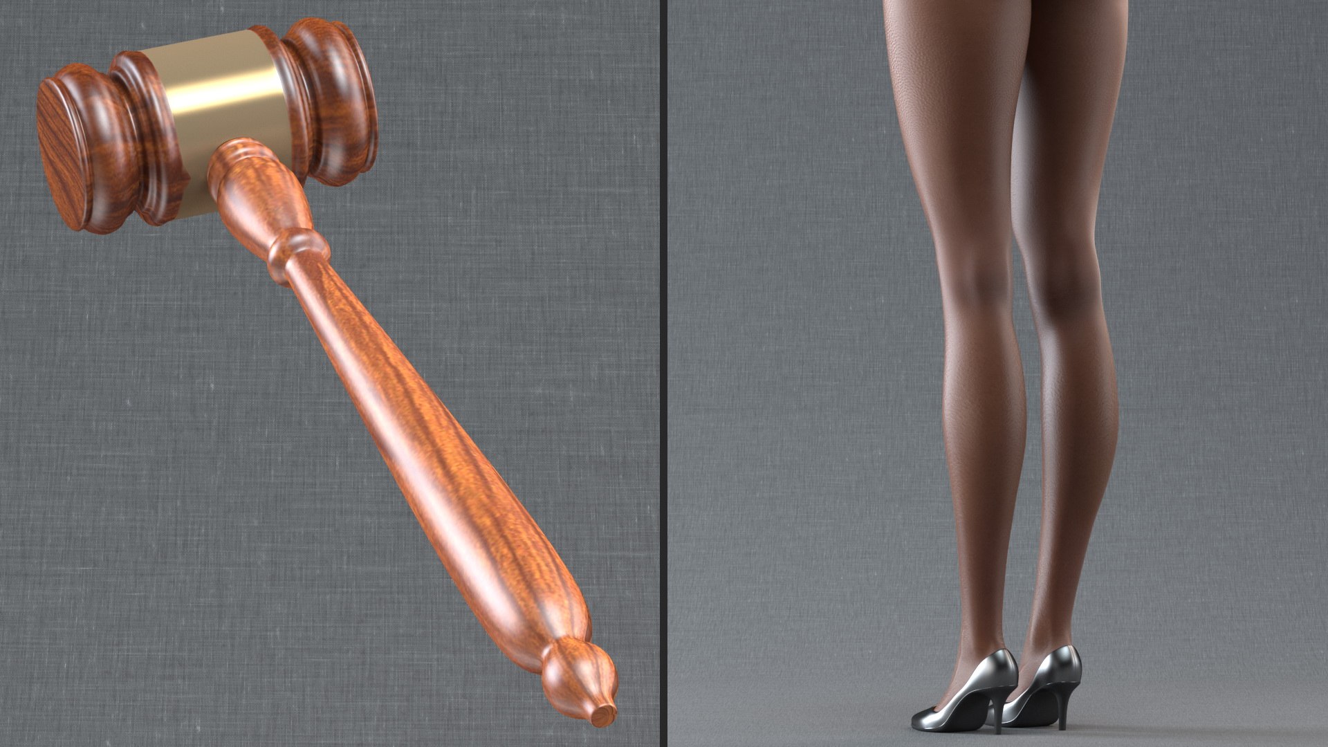 dark skin judge woman 3D model https://p.turbosquid.com/ts-thumb/EK/CunMDE/UYK3c91j/darkskinjudgewomanneutralposevray3dmodel010/jpg/1608984943/1920x1080/fit_q87/6a63f006e23013e0a40dacca90b63346e2daf586/darkskinjudgewomanneutralposevray3dmodel010.jpg