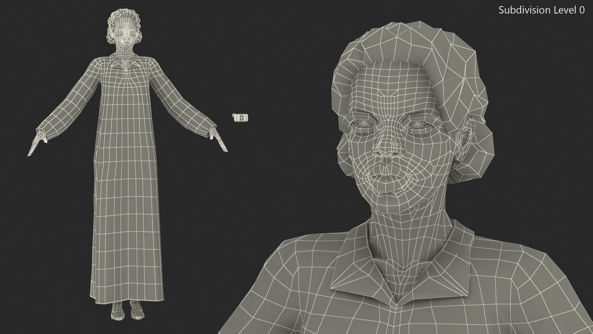 dark skin judge woman 3D model https://p.turbosquid.com/ts-thumb/EK/CunMDE/ZBJx25LN/darkskinjudgewomanneutralposevray3dmodel020/jpg/1608985058/1920x1080/fit_q87/c4672243e140066088d2b72ebd6c2a56f38207fd/darkskinjudgewomanneutralposevray3dmodel020.jpg