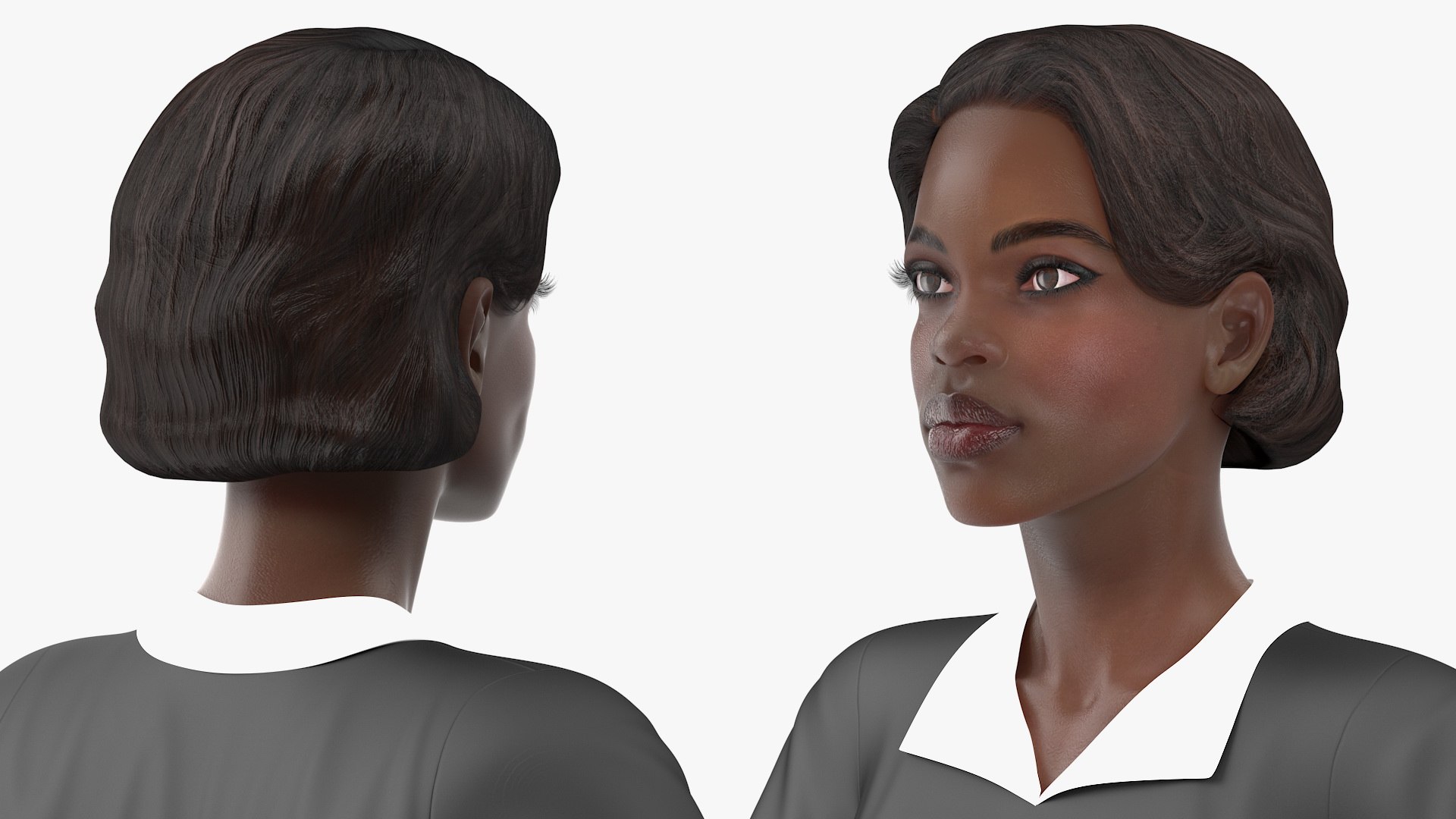 dark skin judge woman 3D model https://p.turbosquid.com/ts-thumb/EK/CunMDE/nv0bSgkx/darkskinjudgewomanneutralposevray3dmodel013/jpg/1608984978/1920x1080/fit_q87/17cf6815fc92ee16ad32c1c232ccca4408650498/darkskinjudgewomanneutralposevray3dmodel013.jpg