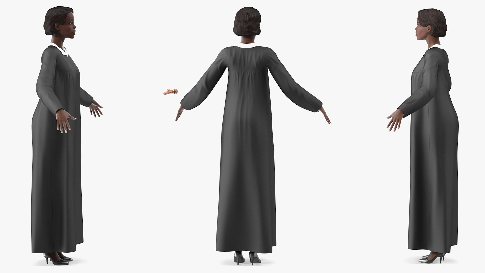 dark skin judge woman 3D model https://p.turbosquid.com/ts-thumb/EK/CunMDE/tMBNNO5M/darkskinjudgewomanneutralposevray3dmodel012/jpg/1608984967/1920x1080/fit_q87/f0d1e1b533b95c4007e5a15e3321b3e9dd4644b1/darkskinjudgewomanneutralposevray3dmodel012.jpg