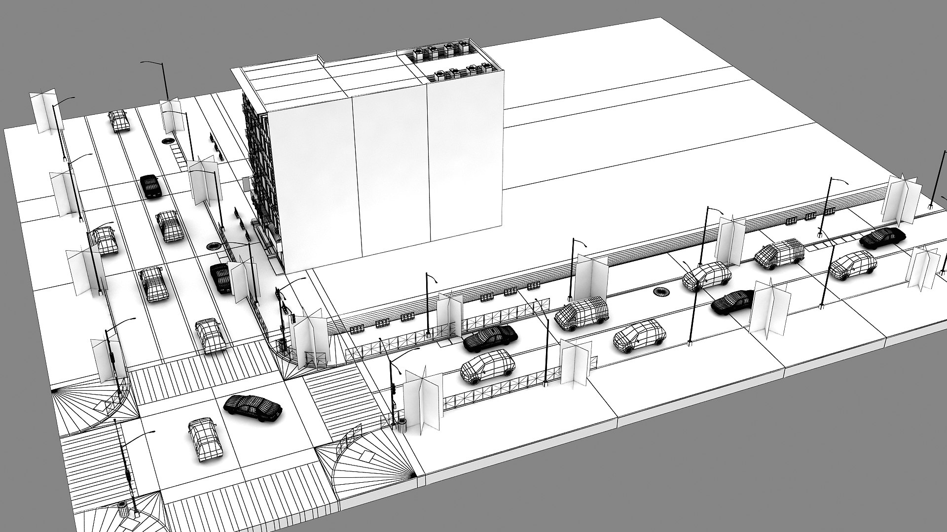 3D model Chinatown Manhattan Building 05 https://p.turbosquid.com/ts-thumb/EK/DIbdkM/2X/wire_010004/jpg/1644487707/1920x1080/fit_q87/802744d9091e9c455c92f535046583fa0b724e51/wire_010004.jpg