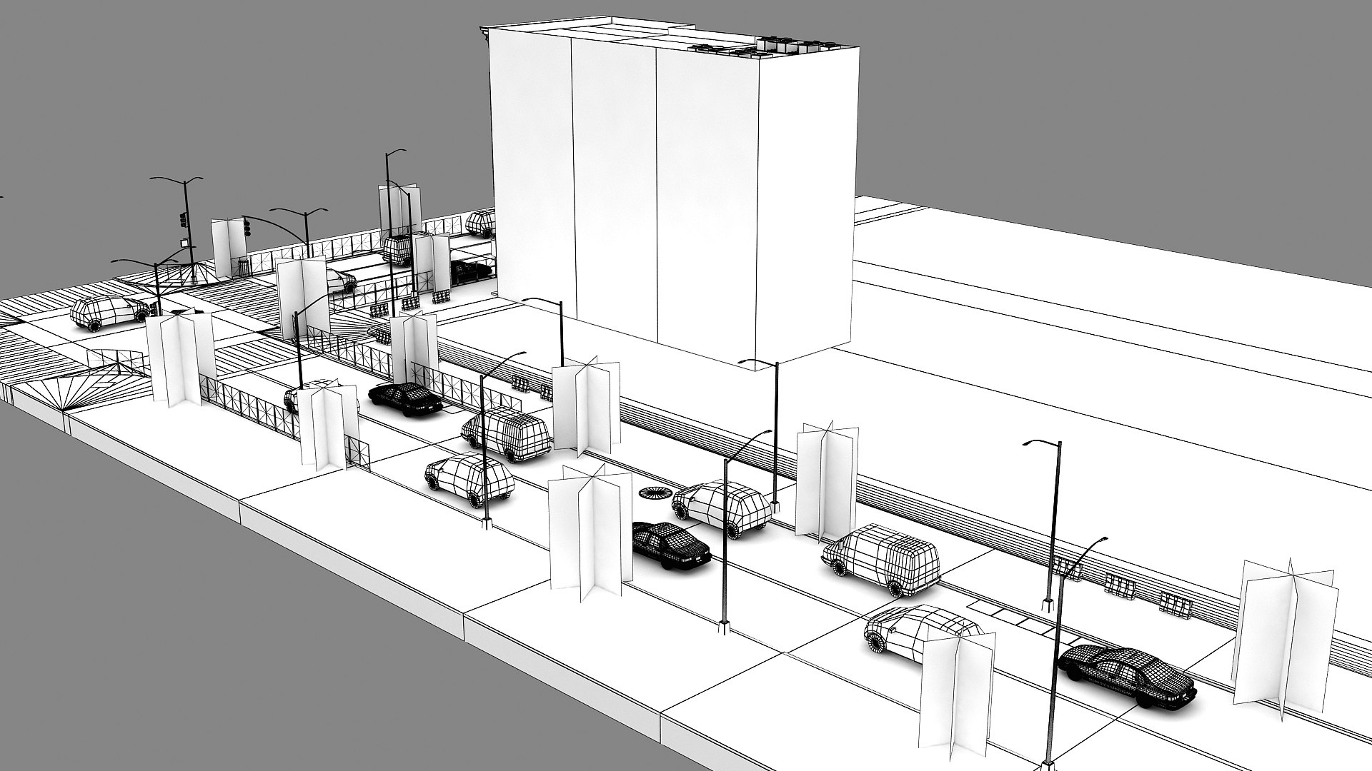 3D model Chinatown Manhattan Building 05 https://p.turbosquid.com/ts-thumb/EK/DIbdkM/4I/wire_010009/jpg/1644487709/1920x1080/fit_q87/6925d15eab62c06f5ac69c2c0ff4860b680e87cc/wire_010009.jpg