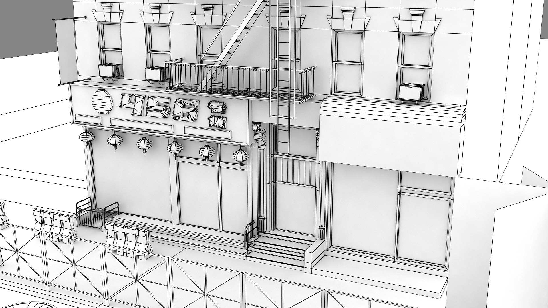 3D model Chinatown Manhattan Building 05 https://p.turbosquid.com/ts-thumb/EK/DIbdkM/7K/wire_010007/jpg/1644487795/1920x1080/fit_q87/c6e550fdf195279e26c0bbd4de3dde470ade36ef/wire_010007.jpg