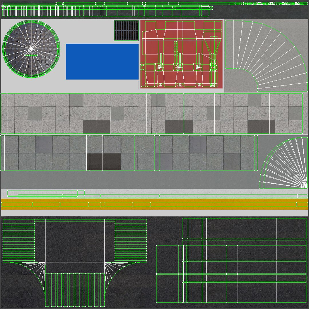 3D model Chinatown Manhattan Building 05 https://p.turbosquid.com/ts-thumb/EK/DIbdkM/7l/uv/jpg/1644488379/1920x1080/fit_q87/506d60131536b41a5dc092f02727f1b16ad279d8/uv.jpg