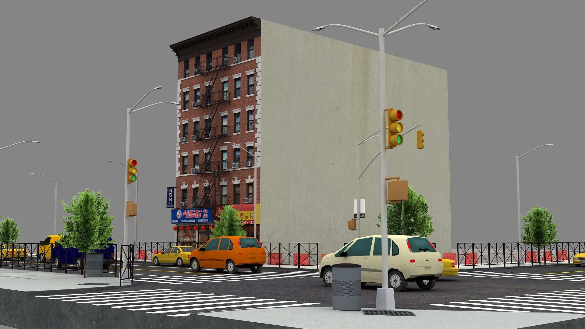 3D model Chinatown Manhattan Building 05 https://p.turbosquid.com/ts-thumb/EK/DIbdkM/9n/010012/jpg/1644487784/1920x1080/fit_q87/aadc11a6571a51d809841de6f79783b0f2695066/010012.jpg