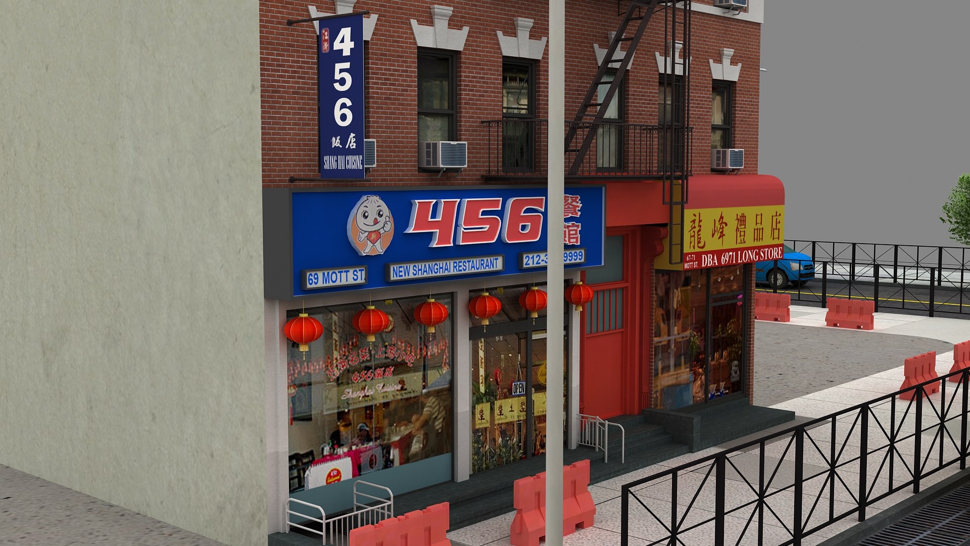 3D model Chinatown Manhattan Building 05 https://p.turbosquid.com/ts-thumb/EK/DIbdkM/CL/010006/jpg/1644487742/1920x1080/fit_q87/80197a80ad7b8127fb617883eee8281cf869af91/010006.jpg