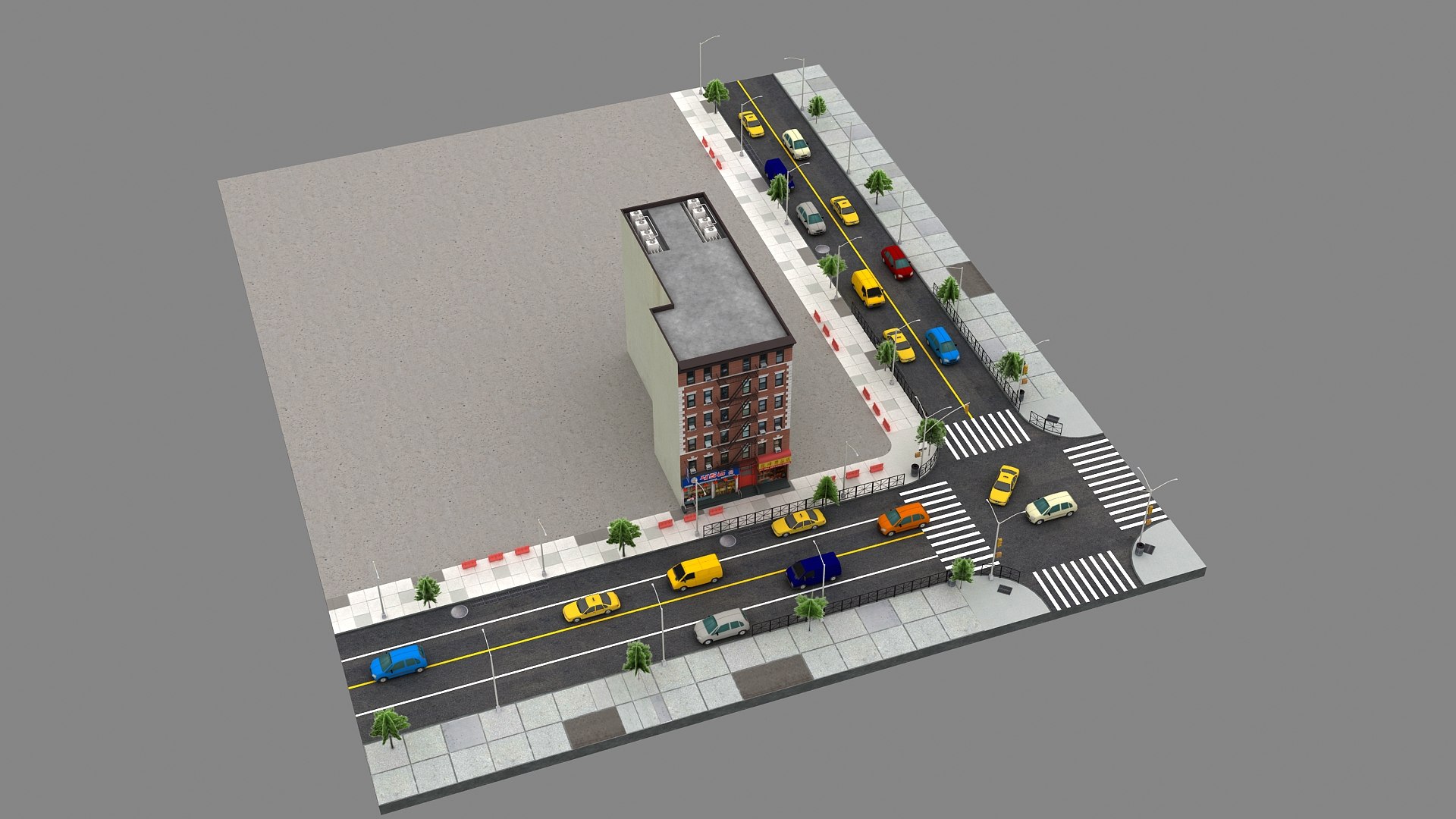 3D model Chinatown Manhattan Building 05 https://p.turbosquid.com/ts-thumb/EK/DIbdkM/Ca/010013/jpg/1644487705/1920x1080/fit_q87/a7074b259aa4609d3ea8ddaedb2298972c8b0603/010013.jpg